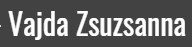 https://www.vajdazsuzsi.hu/