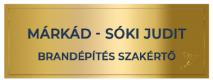 https://www.markad.hu/