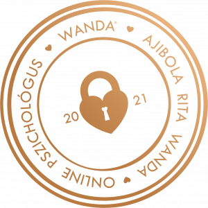 https://www.wandapszichologus.com/